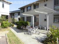 和歌山県有田市箕島(アパート)の賃貸物件のその他画像