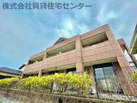 和歌山県和歌山市南出島(アパート)の賃貸物件の外観