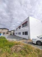 和歌山県和歌山市内原(アパート)の賃貸物件の外観