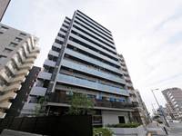 大阪府大阪市西淀川区姫里2丁目(マンション)の賃貸物件.の外観