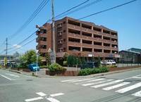 R-BLDG03502号の外観