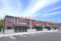 impiaN212号の外観