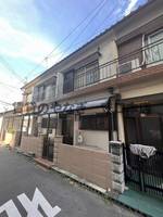 滝井元町2丁目貸家右2の外観