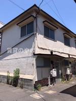 R・T KINDA102の外観