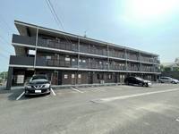 カーサカラ305の外観