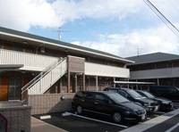 「シュペリール」B-107の外観