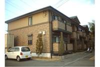 「マドラフゥイユ」Ⅰ-202の外観