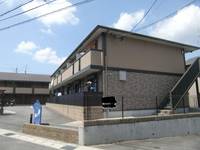 「グランドール」B-207の外観