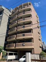 大阪府大阪市淀川区東三国6丁目(マンション)の賃貸物件701の外観