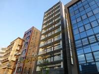 ララプレイス新大阪LDの外観