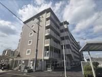 アートプラザ1246019の外観