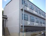 クリヨン2307の外観