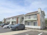 夢咲きの里 Bの外観