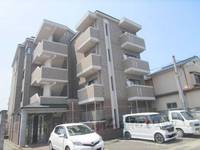 レジデンス99301の外観