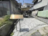 ルチルヴェーラ生駒104の外観