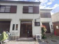 京都府亀岡市大井町並河2丁目(一戸建)の賃貸物件貸家の外観