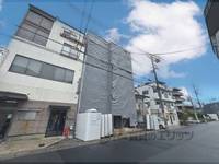 LEI大宅402の外観