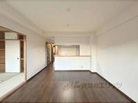 グリーンコーポ東生駒302の玄関