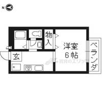 Domykiyo202の間取り