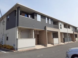マーベラス・アンジュⅠの画像
