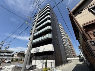 Westland白鷺の画像