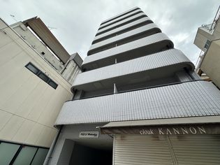 ペシュmotoshioの画像