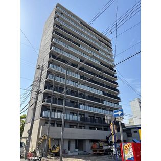 ブルーム土山の画像