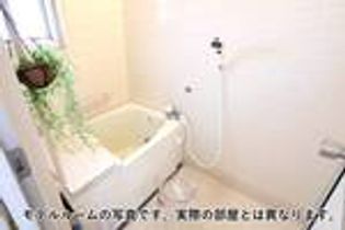 ビレッジハウス志染の画像