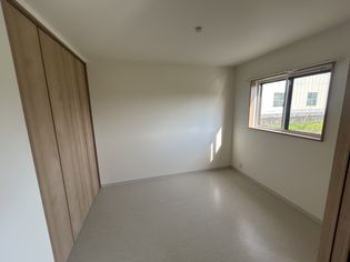 トラミッドヴィラ花田の画像