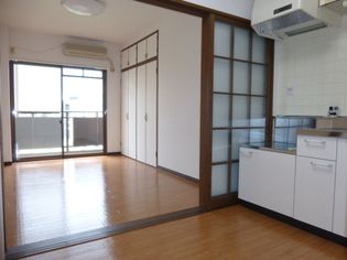 MISTRAL岡田の画像