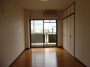 MISTRAL岡田の画像