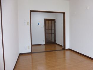 MISTRAL岡田の画像