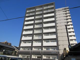 クレール姫路の画像