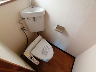 加古川ヤングハイツの画像