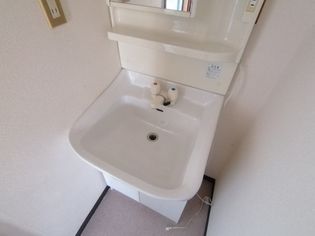 加古川ヤングハイツの画像