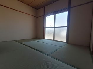 加古川ヤングハイツの画像