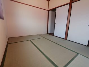 加古川ヤングハイツの画像