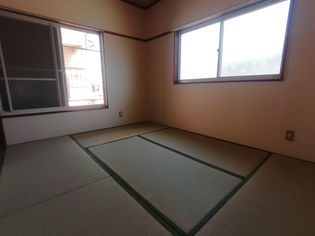 加古川ヤングハイツの画像