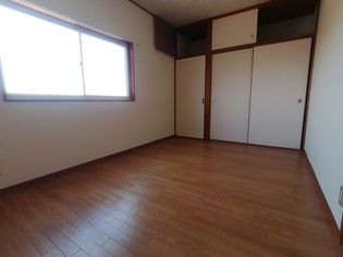 加古川ヤングハイツの画像