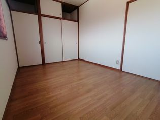 加古川ヤングハイツの画像