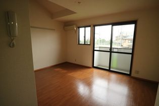 サルドセジュールの画像