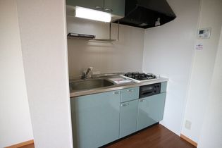 サルドセジュールの画像