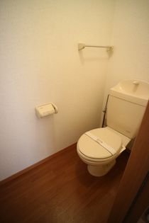 サルドセジュールの画像