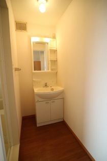 サルドセジュールの画像