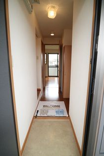 サルドセジュールの画像