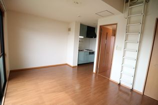 サルドセジュールの画像