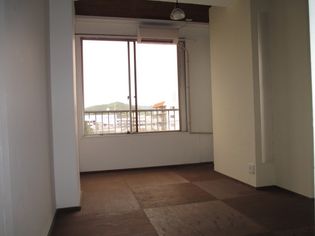 兵庫県姫路市土山5丁目の賃貸マンションの画像