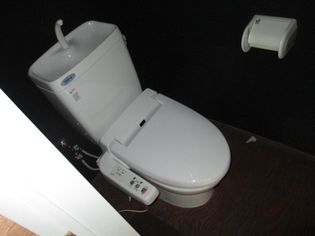 兵庫県姫路市土山5丁目の賃貸マンションの画像