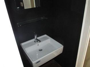 兵庫県姫路市土山5丁目の賃貸マンションの画像