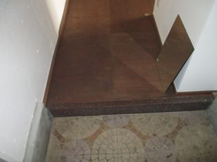 兵庫県姫路市土山5丁目の賃貸マンションの画像